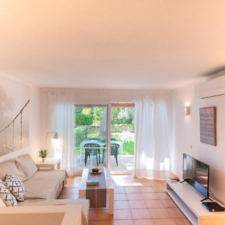 קאלה פררה Apartamento Ferrera Park 603 מראה חיצוני תמונה