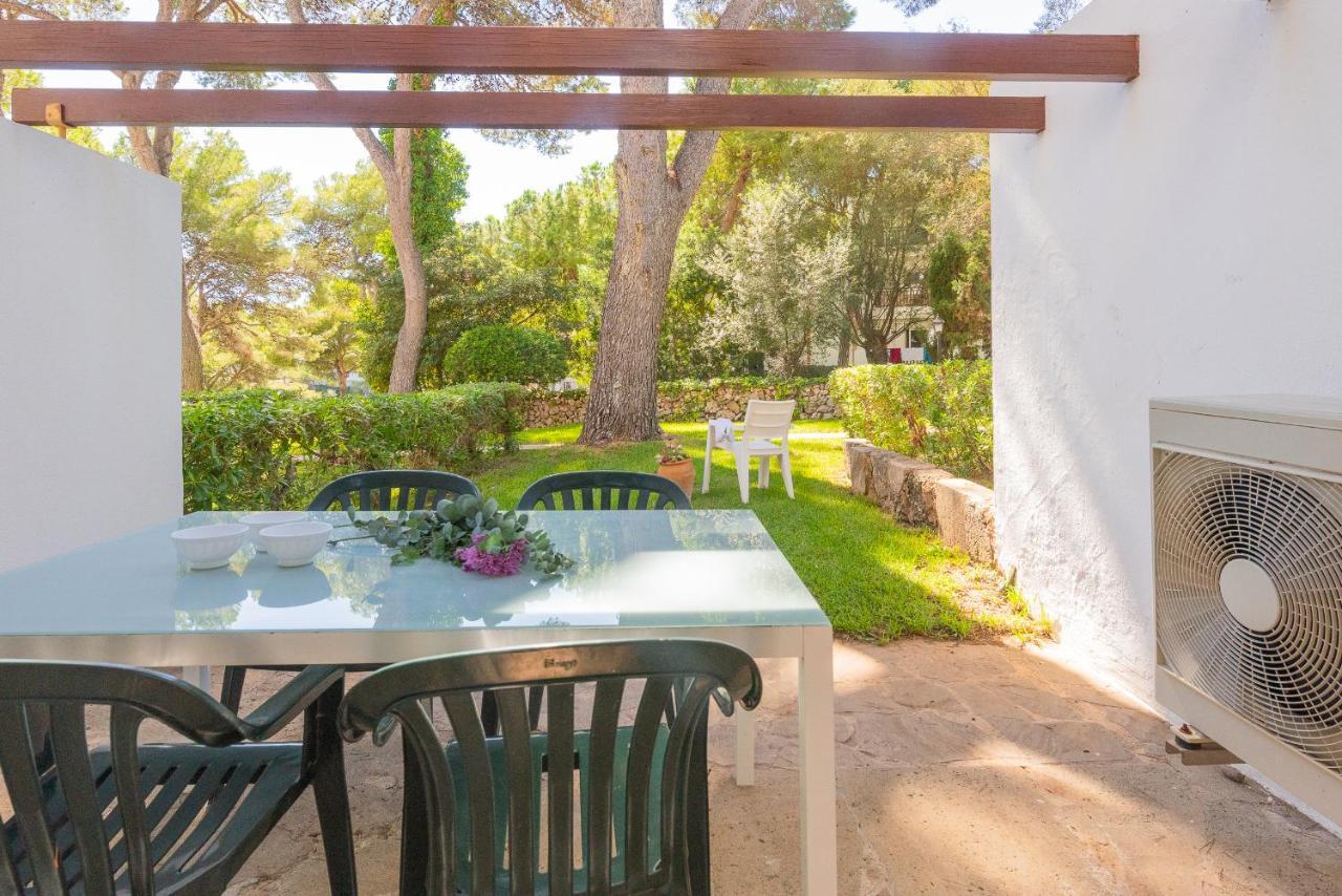 קאלה פררה Apartamento Ferrera Park 603 מראה חיצוני תמונה