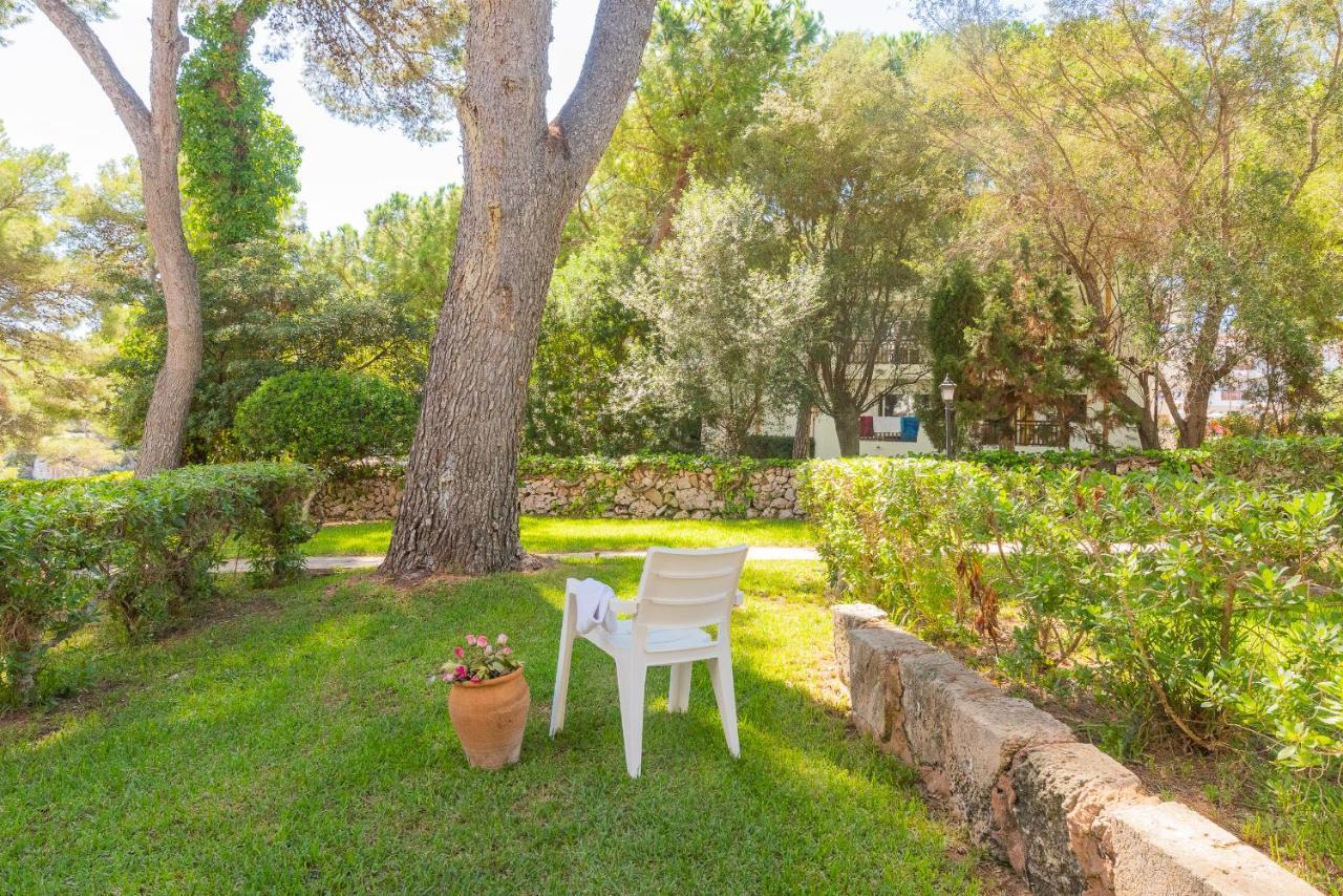 קאלה פררה Apartamento Ferrera Park 603 מראה חיצוני תמונה